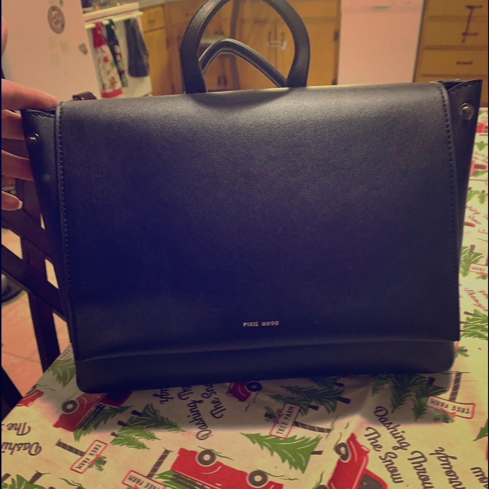 Pixie Mood Bag